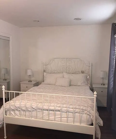 140 South St #1 — Photo 4