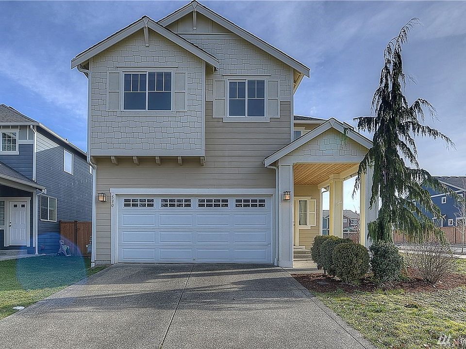 1st image of 530 Meadowwood Dr SW
