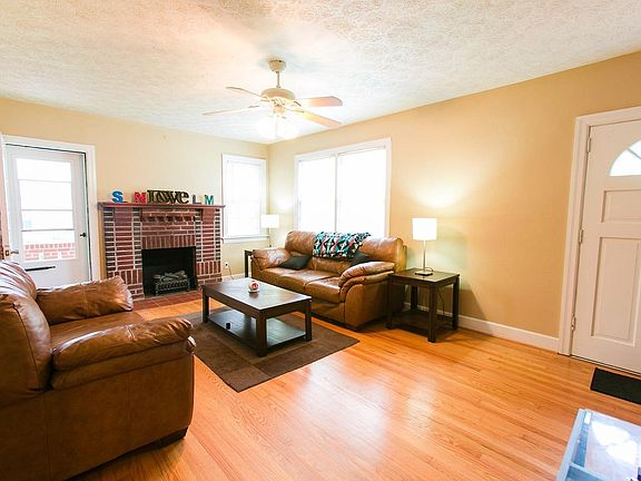 3rd image of 808 Biltmore Ave