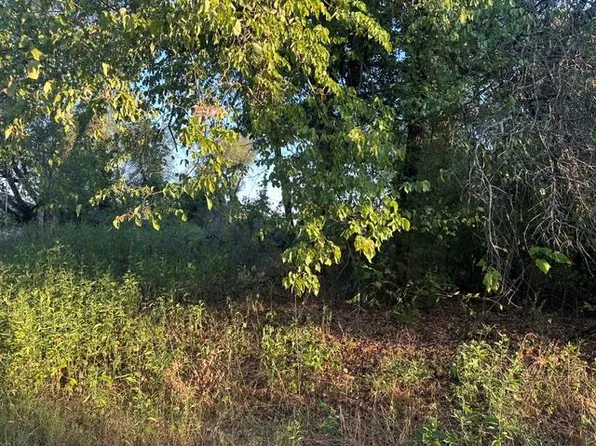 NE 40th St Lot 8-10, Spencer, OK 73084