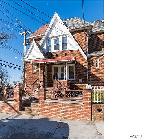 1st image of 3301 Fenton Ave