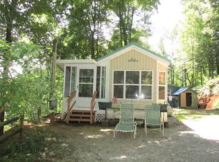 102 Restin Rd, Franklin, NC 28734