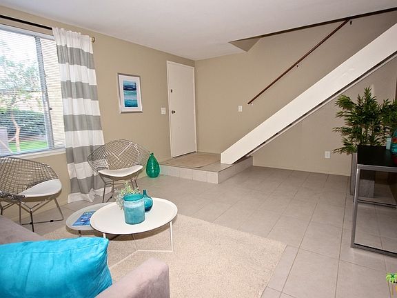 2nd image of 2246 N Indian Canyon Dr Unit A