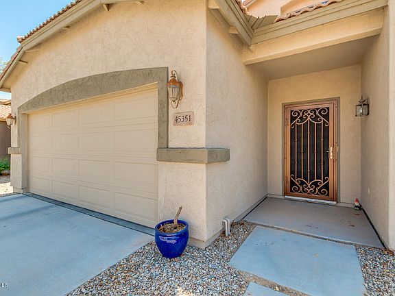 4th image of 45351 W Miraflores St