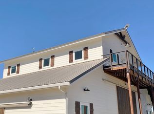 160 Cowden Rd UNIT A, Hollister, CA 95023