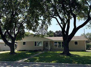 108 Gilman St #1, Verona, WI 53593