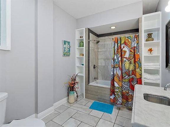5th image of 438 Opelousas Ave APT C
