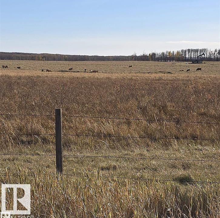 1st image of 465051 Range Rd #41