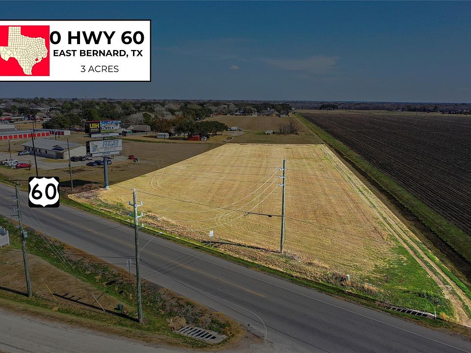 1st image of 0 State Highway 60 Hwy