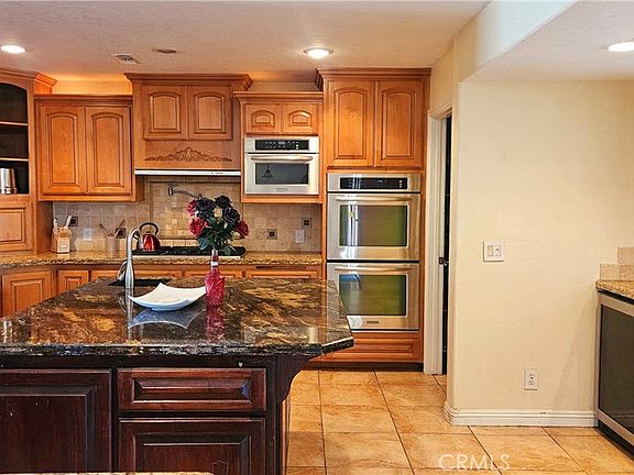 4th image of 13367 Apple Blossom Ln