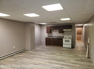 70 W Catawissa St #72, Nesquehoning, PA 18240