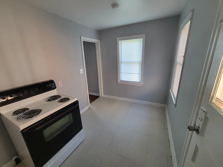 345 E Bruce Ave #1 — Photo 13