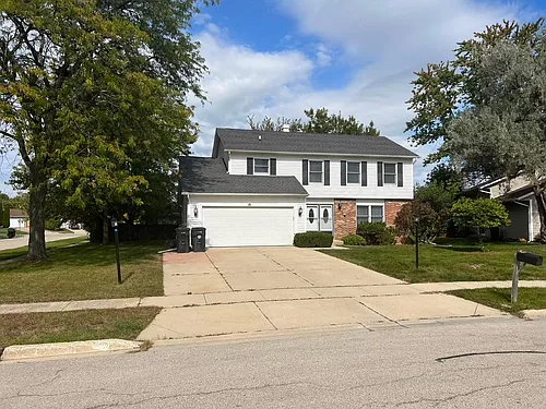 19 Woodridge Ln Photo 1