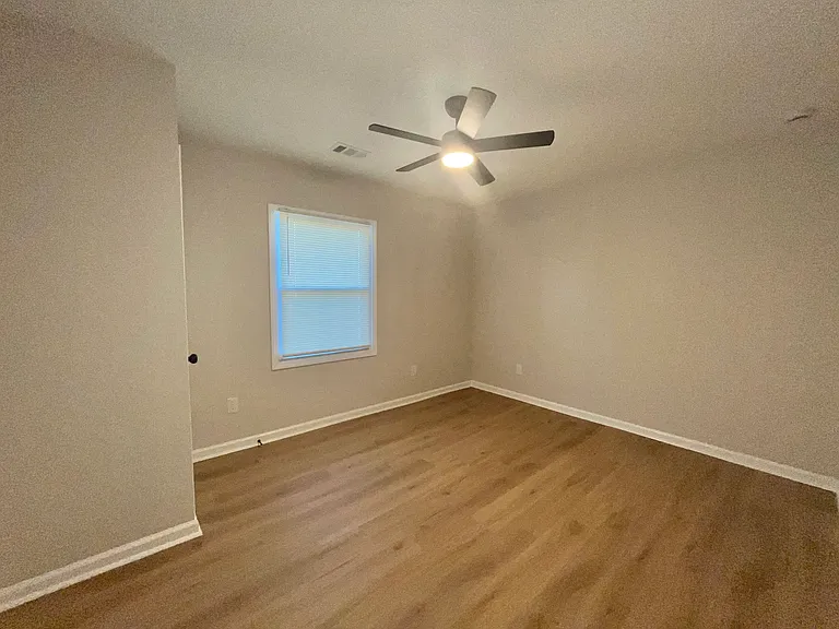 4363 Indian Forest Rd — Photo 9