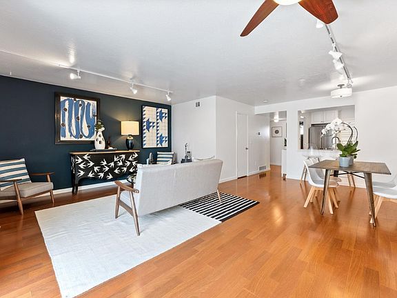5th image of 4904 Calle De Escuela
