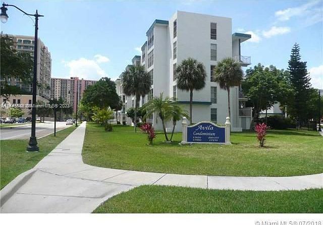 1st image of 200 177th Dr APT 411