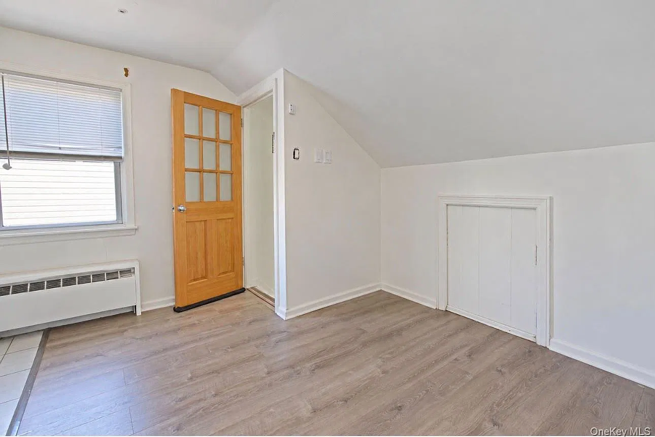 1 bed, 1.0 bath, 1125 sqft, $2,250 — Photo 3