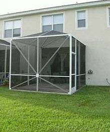 2nd image of 9658 Porta Leona Ln