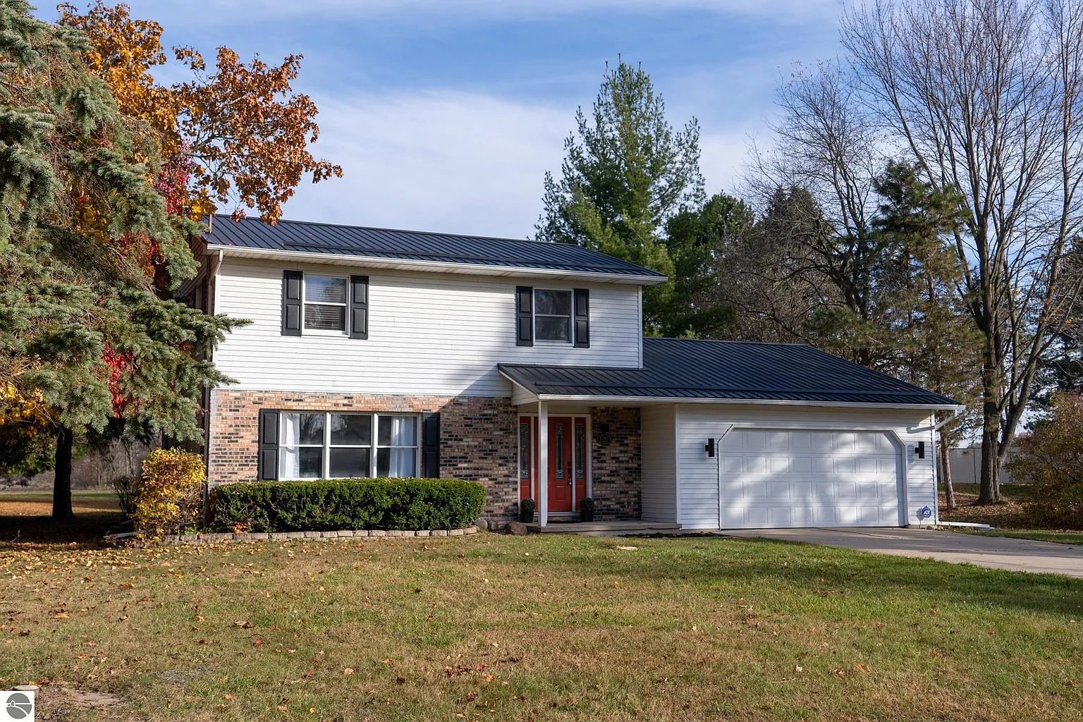 1785 Scully Rd photo 1