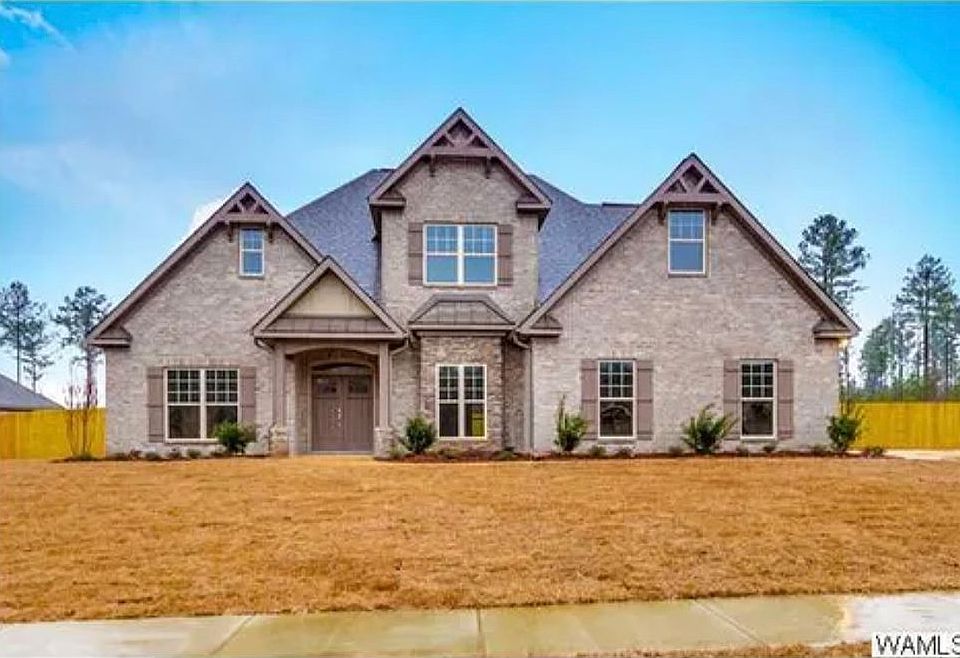 1st image of 11249 Persinger Cir