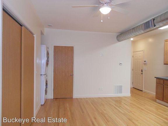 3rd image of 10 W 9th Ave APT B