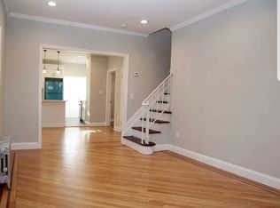 10 N 4th St #1, New Hyde Park, NY 11040
