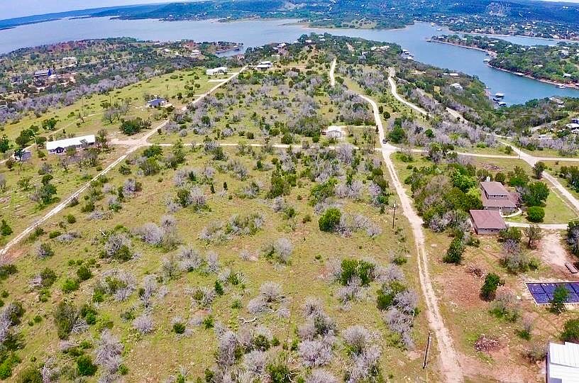 1st image of Lot 380-381 Eagle Lane