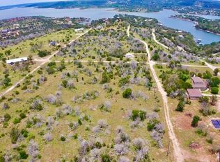 380-381 Eagle Ln, Burnet, TX 78611