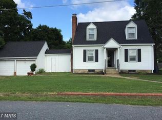 23720 Pleasant View Ln, Gaithersburg, MD 20882