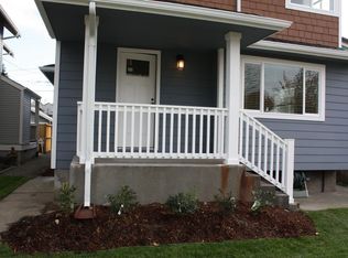 627 N Anderson St, Tacoma, WA 98406