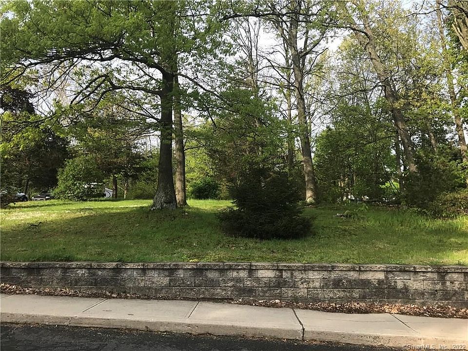1st image of 0 City Hill Street