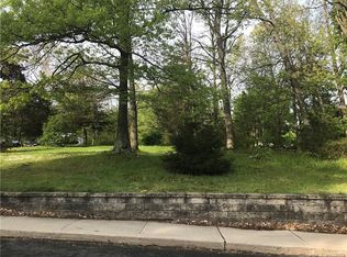 0 City Hill St, Naugatuck, CT 06770