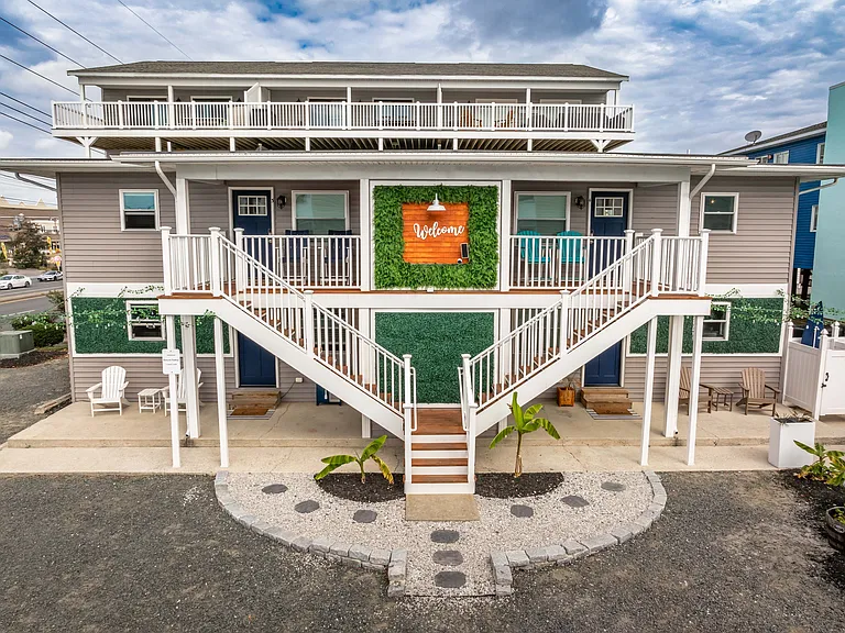 12304 Coastal Hwy #2 — Photo 41