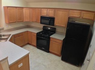 2530 Cottage View Way #0, Cumming, GA 30040