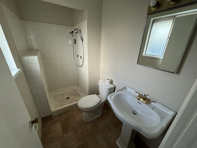 11955 E Arizona Dr — Photo 11