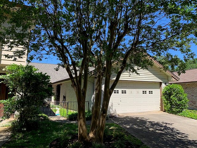 1st image of 10949 Whisper Valley St