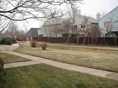 3725 Birchwood Dr #23 — Photo 16