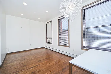 Rented by Halstead Real Estate