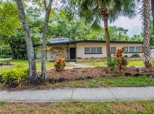 811 Oranole Rd, Maitland, FL 32751