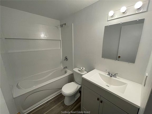 3rd image of 2365 Grenoble St #1