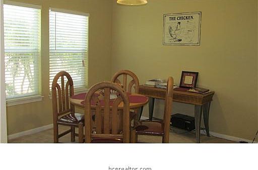 1st image of 1233 Canyon Creek (pvt) Cir