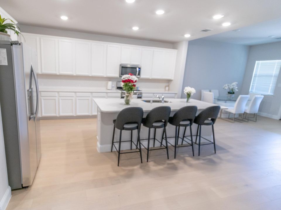 4106 Baird Ln, Crandall, TX 75114 Zillow