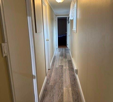5th image of 8 Davis Crescent