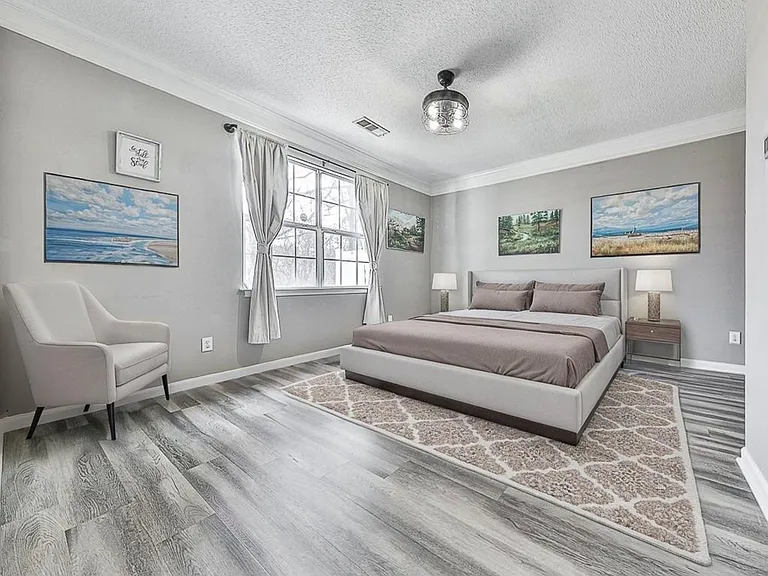 388 Weatherstone Pl — Photo 17