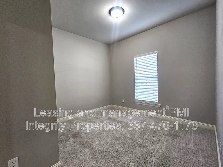 39083 Harrier St — Photo 21