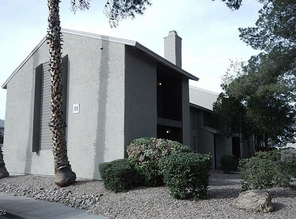 1st image of 551 Sellers Pl #0