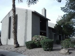 551 Sellers Pl #0, Henderson, NV 89011