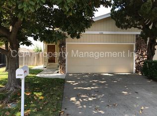 3101 Panama Ave, Carmichael, CA 95608