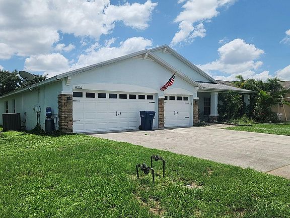 3rd image of 4016 Kingsfield Dr