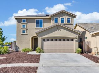 9577 Ogden Ranch Rd, Sacramento, CA 95829